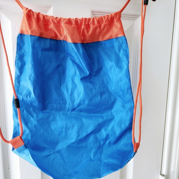 📌 NA - Picture 10 of 10